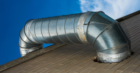 How Altitude Affects Your HVAC System