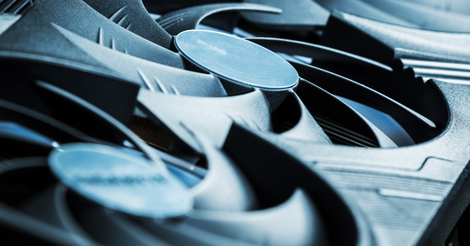 Airflow Matters: Understanding CFM, Static Pressure, and Duct Sizing