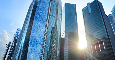 How Building Orientation Affects Your HVAC Load and Efficiency