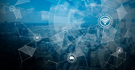 LoRa and Zigbee in HVAC: Wireless Protocols That Power Smart Systems