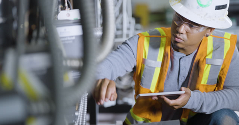 Magnetic Refrigeration: The Next Big Leap in HVAC?