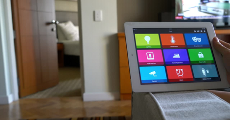 Are Smart HVAC Systems Vulnerable to Power Surges? What You Need to Know Are Smart HVAC Systems Vulnerable to Power Surges? What You Need to Know