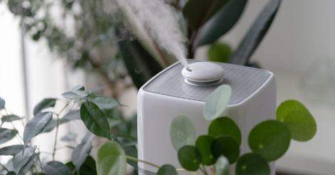 Bi-Polar Ionization in HVAC: Real Air Purifier or Marketing Gimmick?