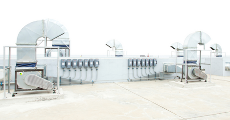 Blower Motors 101: How to Tell if You Have a PSC or ECM 