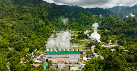 Geothermal Heating and Cooling: Harnessing Earth’s Energy for Efficiency