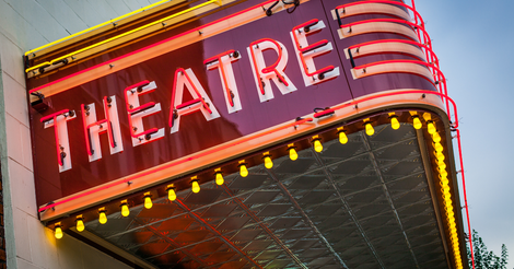 Why HVAC Failures Are Closing Movie Theaters and Public Spaces