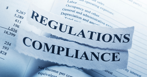 Refrigerant Regulations Are Changing Again: What to Know Before Your Next HVAC Upgrade Refrigerant Regulations Are Changing Again: What to Know Before Your Next HVAC Upgrade