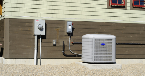 What’s the Quietest HVAC System? Best Low-Noise Options for 2025