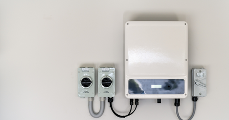 Understanding Inverter Technology in HVAC: Is It Worth the Upgrade? Understanding Inverter Technology in HVAC: Is It Worth the Upgrade?