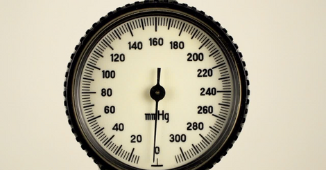Negative Air Pressure in Homes: Causes, Problems, and HVAC Fixes Negative Air Pressure in Homes: Causes, Problems, and HVAC Fixes