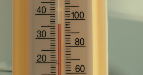 What Is a Heat Anticipator? And Why Your Old Thermostat May Be Misreading Temps What Is a Heat Anticipator? And Why Your Old Thermostat May Be Misreading Temps