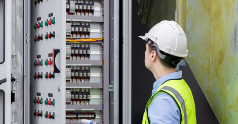 HVAC System Commissioning: What It Is and Why It Matters After Installation HVAC System Commissioning: What It Is and Why It Matters After Installation