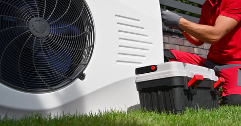 The Truth About HVAC Noise: What Sounds Are Normal and What’s Not The Truth About HVAC Noise: What Sounds Are Normal and What’s Not