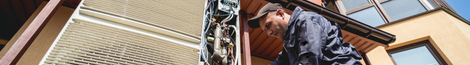 Common HVAC Problems and Simple Solutions You Can Try Today 