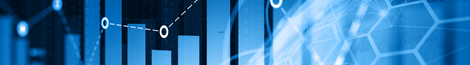 HVAC Future Trends in 2025: What to Expect HVAC Future Trends in 2025: What to Expect