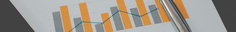 How Energy Trends Are Reshaping HVAC How Energy Trends Are Reshaping HVAC