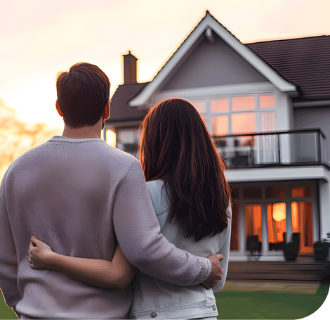 Air Conditioner Split Systems: The Ultimate Guide