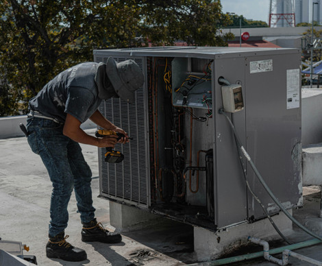 HVAC Regional Efficiency Standards: What You Need to Know in 2024
