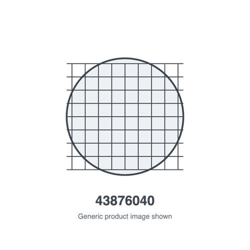 Sunstar 43876040 Radiant Safety Screen - generic product illustration