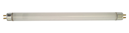 Sunpentown Replacement UV bulb for AC-2102 | 2102-BULB — view 1