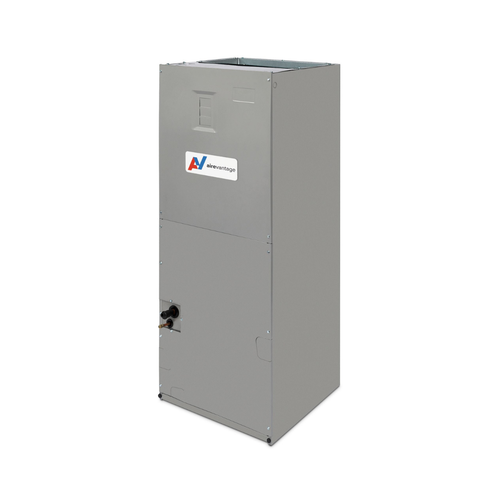 AireVantage 2 Ton Air Conditioner Multi-Position Air Handler with PCM Motor R454B Refrigerant | B65BMMX24K-A