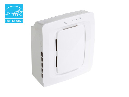 Sunpentown HEPA Air Cleaner with Triple filtration | AC-3036 Sunpentown HEPA Air Cleaner with Triple filtration | AC-3036