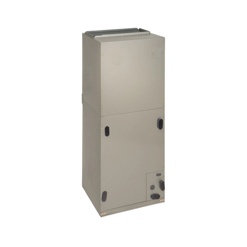 Payne by Carrier 3 Ton Multi Position Air Handler with InteliSense Technology and R454B Refrigerant | FT5ANXC36L00