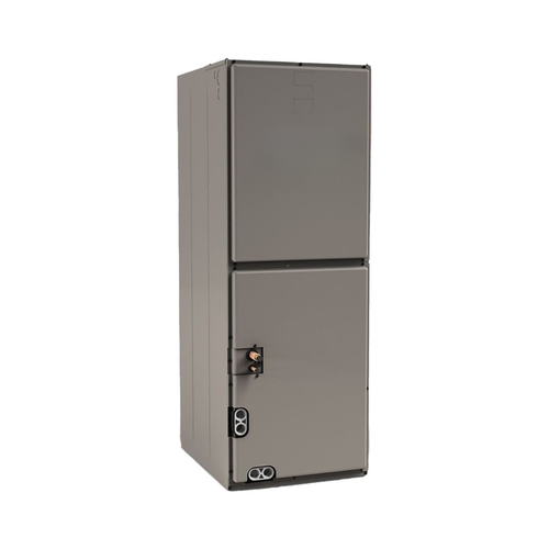 Guardian by York 3.5 Ton Multi-Position Air Handler R454B Refrigerant | JHE42C5CF2SS1