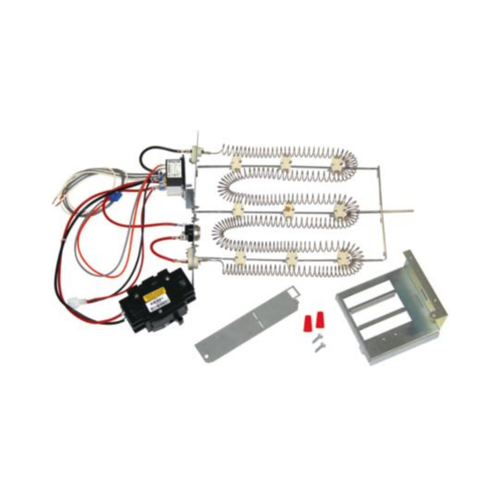 AireVantage 8kW Electric Heat Strip for B65E Series Air Handler |