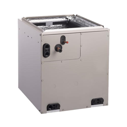 Panye by Carrier 5 Ton 21” W Evaporator Cased Coil Multi-position R-454B Refrigerant | CVAMA6021XMA