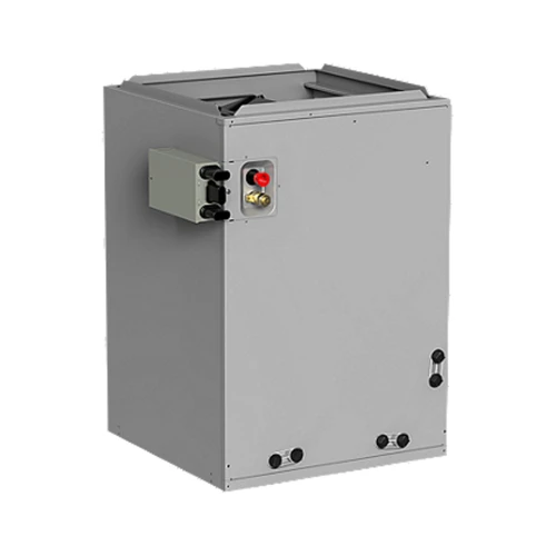 Ameristar by American Standard 3.5 Ton 17.5" W Evaporator Cased Coil Multi-position R-454B Refrigerant, model 5MXCA003AC6HCA