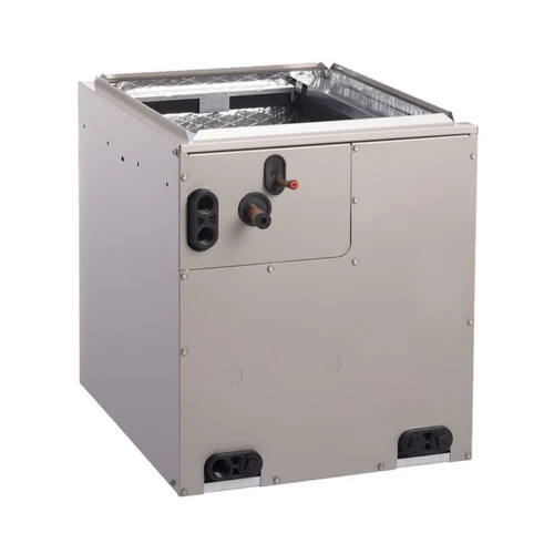 Bryant 3 Ton 17.5" W Evaporator Cased Coil Multi-position R-454B Refrigerant, model CVAMA3617XMA