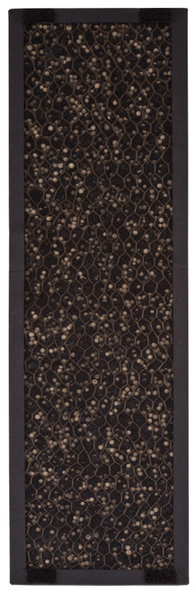 Sunpentown Replacement VOC Filter for AC-2062G (pack of 2) | 2062-VOC Sunpentown Replacement VOC Filter for AC-2062G (pack of 2) | 2062-VOC