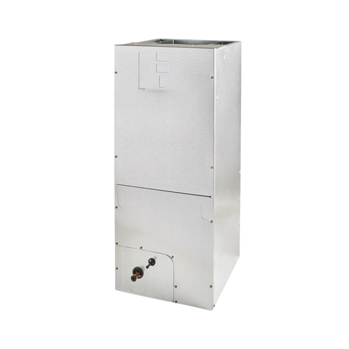 Ameristar by American Standard 2 to 3.5 Ton Air Conditioner Air Handler Multi-position Constant Torque R454B Refrigerant, model A5AHC004A1D3