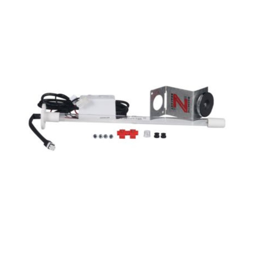 Vive by Diversitech UV Ductless Light System 120/277V Single Bulb | TP-VC-UV24-PRO