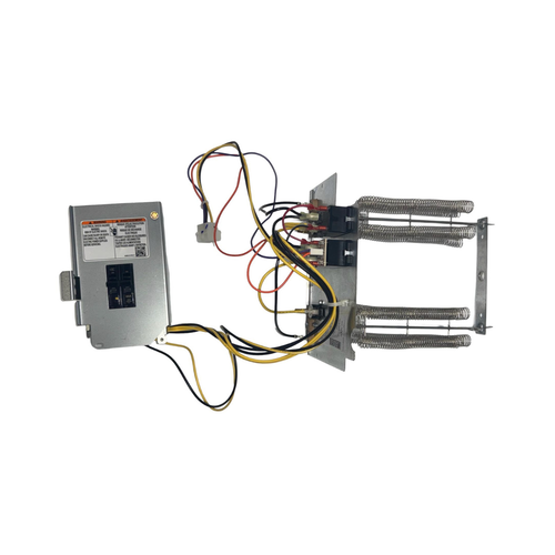 Payne by Carrier 5kW Electric Heat Strip for FT5 Series Air Handlers, model AFAEHL05B01A