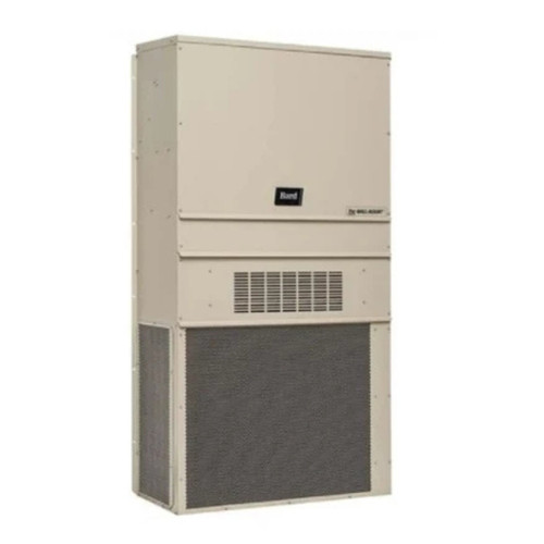 Bard Technicoat / Phenolic Evaporator Coil, Condenser Coil and Cabinet Interior and Exterior Coating for W42AF and W48AF Series Wall Mounted Package Units
