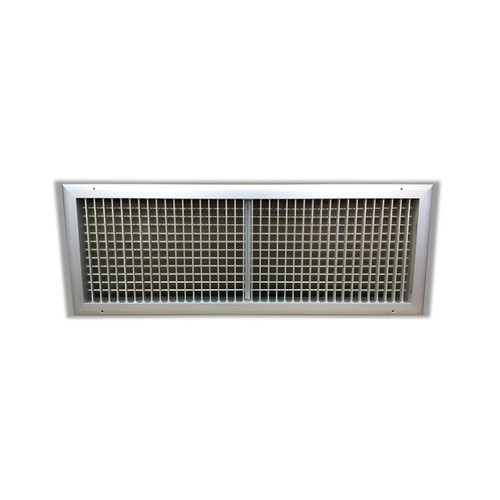 Bard Economy Grill 20”x8” for W18 and W24 Series Wall Mounted Package Units