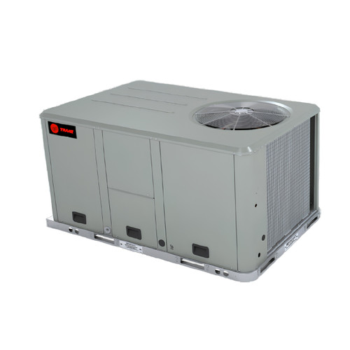 American Standard 6 Ton Economizer for RHPCY Series Roof Top Package Unit, model FIAECON102