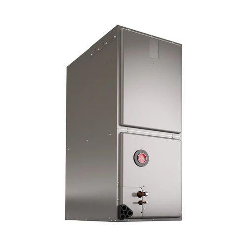 Rheem RH1AY6021STANAJ - air handler