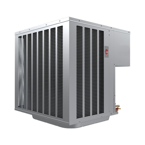 Rheem WP14AY42AC2NA - outdoor unit