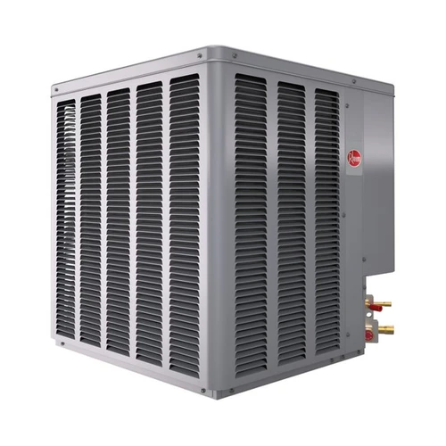 Rheem WSA14AY30AJ1NA - outdoor unit