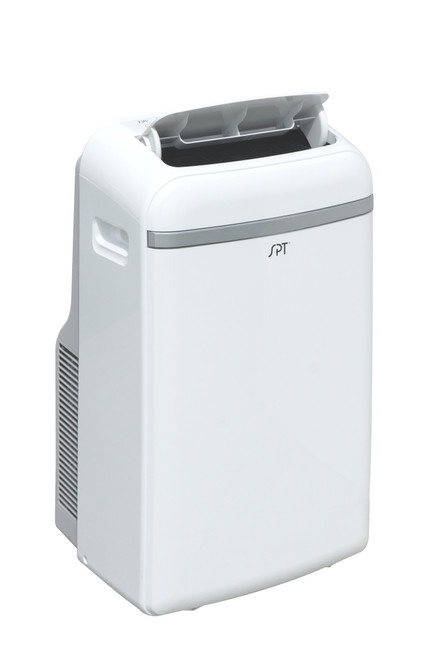 Sunpentown 14,000BTU Cooling only (SACC*: 9,000BTU) | WA-P903E Sunpentown 14,000BTU Cooling only (SACC*: 9,000BTU) | WA-P903E