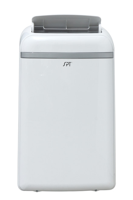 Sunpentown P903E Air Conditioner