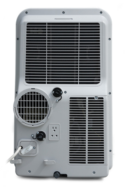 Sunpentown P903E Air Conditioner - Thumbnail 3