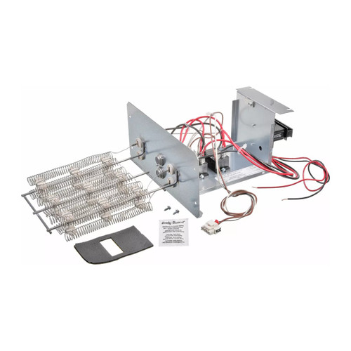 Rheem 10kW Electric Heat Kit