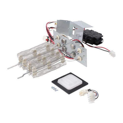 Rheem 8kW Electric Heat Kit