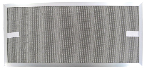 Sunpentown AC-7014 TiO2 Filter | TIO2-7014A Sunpentown AC-7014 TiO2 Filter | TIO2-7014A