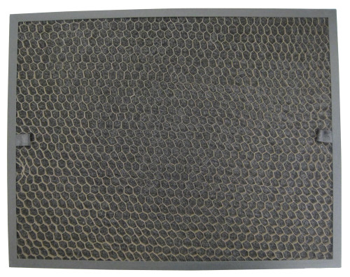 Sunpentown AC-7014 Carbon Filter | CARBON-7014A — view 1