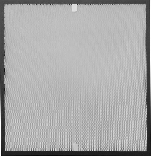 Sunpentown Replacement TiO2 filter for AC-2102 | 2102-TiO2A — view 1